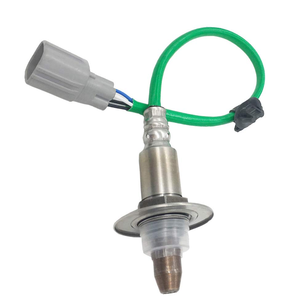 Germban 234-9109 Upstream Air Fuel Ratio Sensor O2 Oxygen Sensor